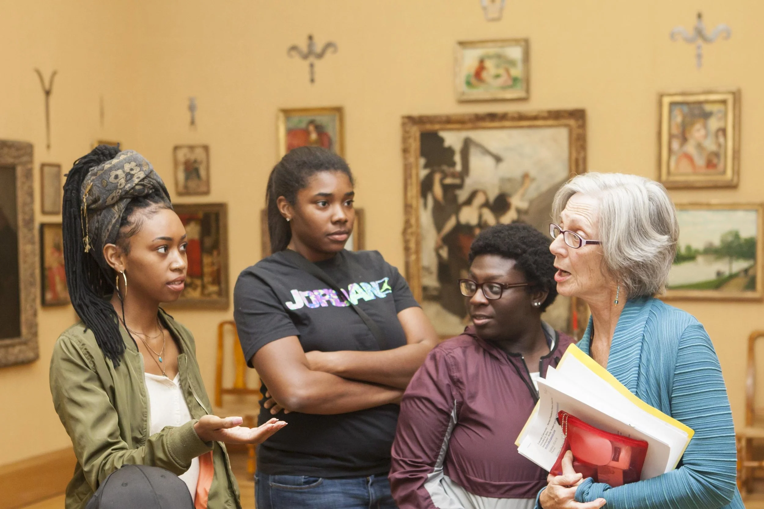 07colleges-universities-stillman_web.jpg