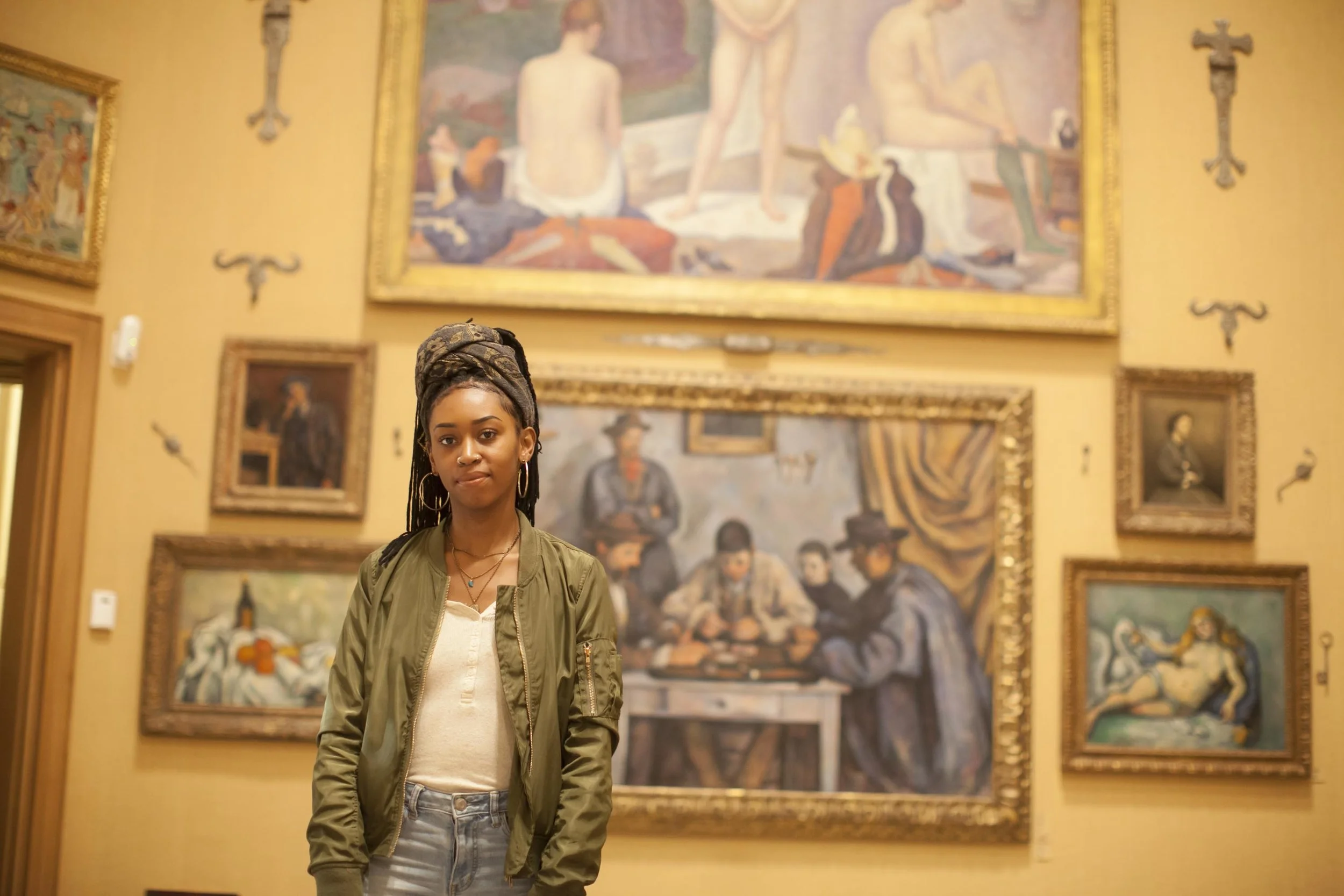 09colleges-universities-stillman_web.jpg