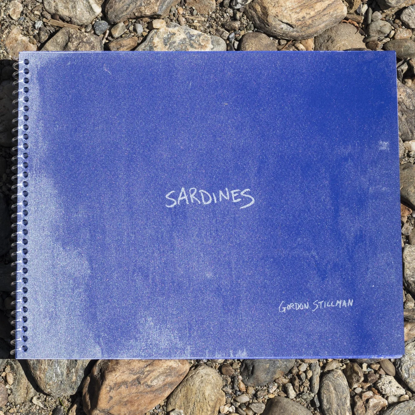 sardines-spread-documentation01web.jpg