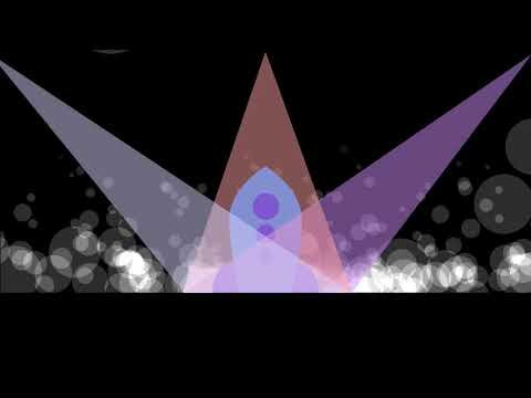 Ship Bop by Paul Alicea