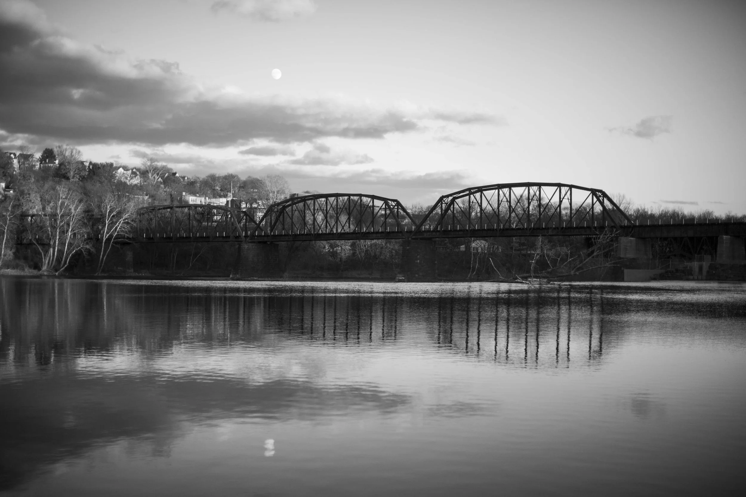 _MG_7845_1.jpg