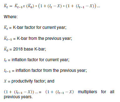 Formula 1.3 (00093387xC5DFB).png