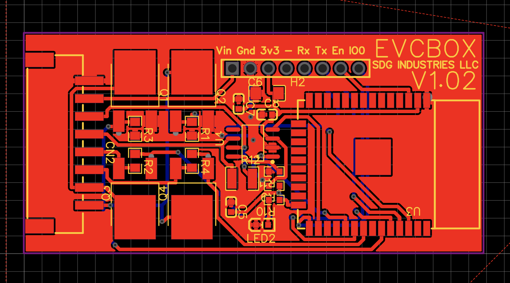 Screen Shot 2022-01-08 at 4.11.16 PM.png