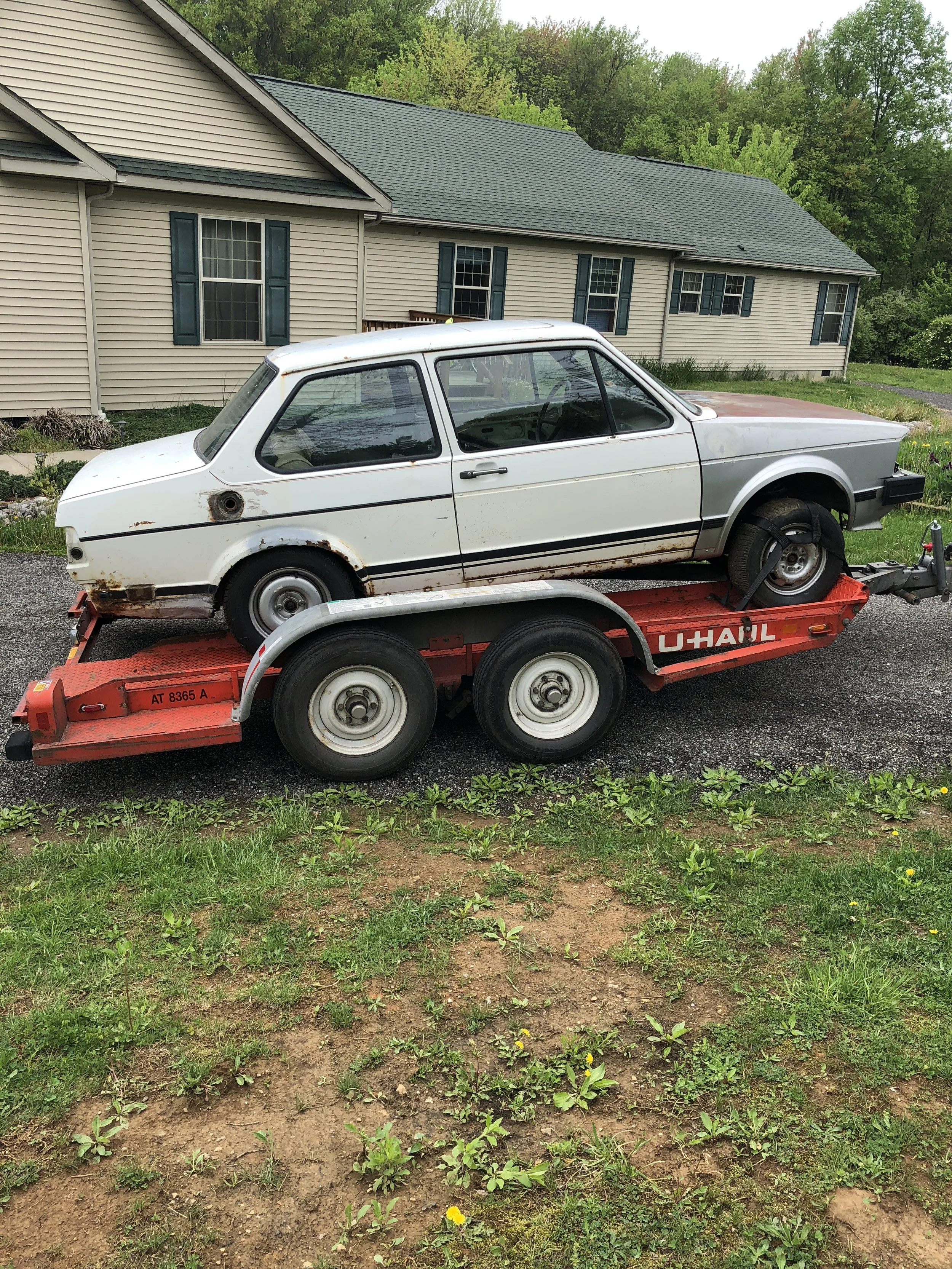 54783532004__6F0BD6B5-07DB-4A22-B5C4-57F3B0A7CBC8 (2).JPG