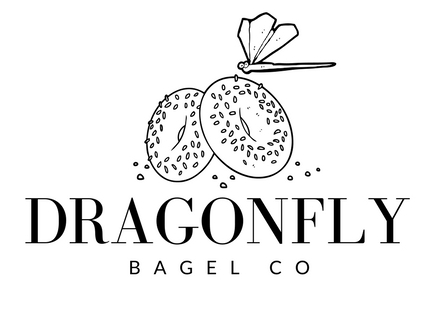 Dragonfly Bagel Co.