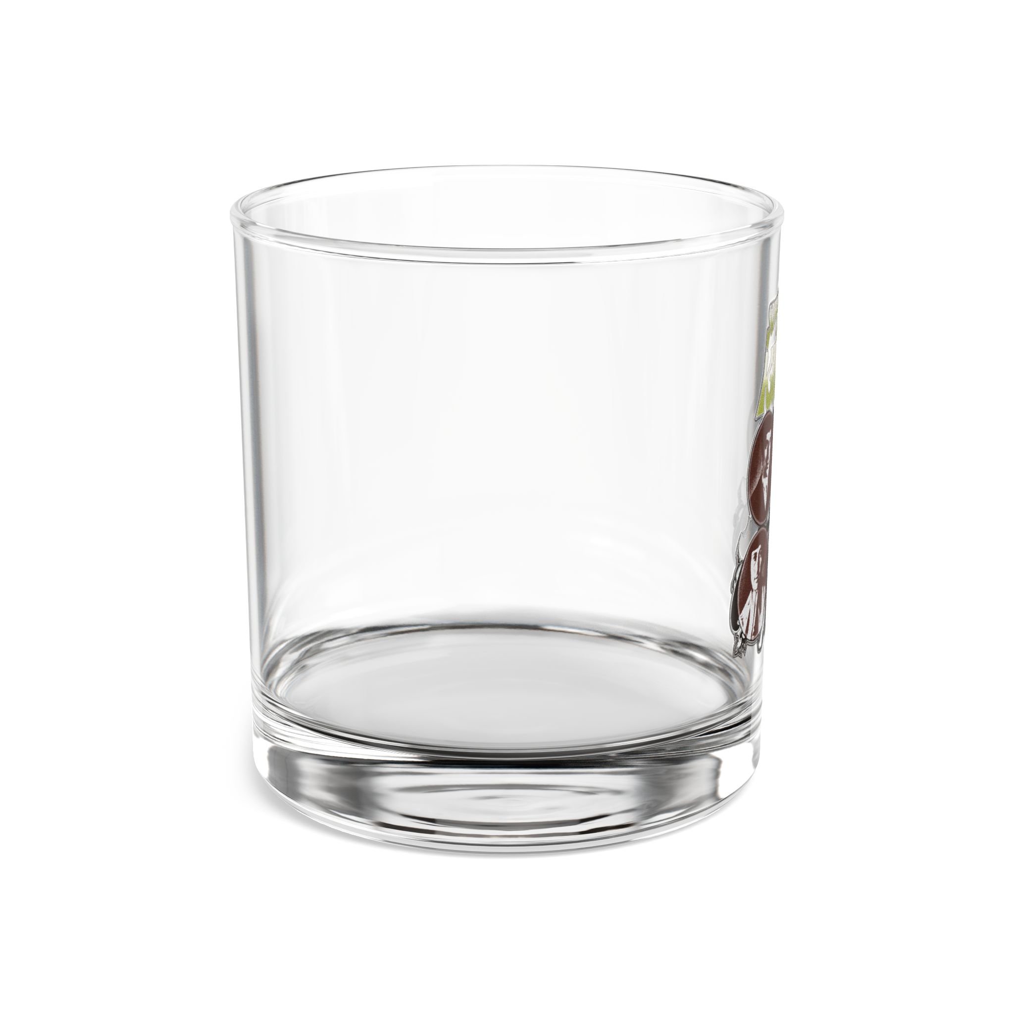 64f19eaa7e1afca7c0c539070622804e