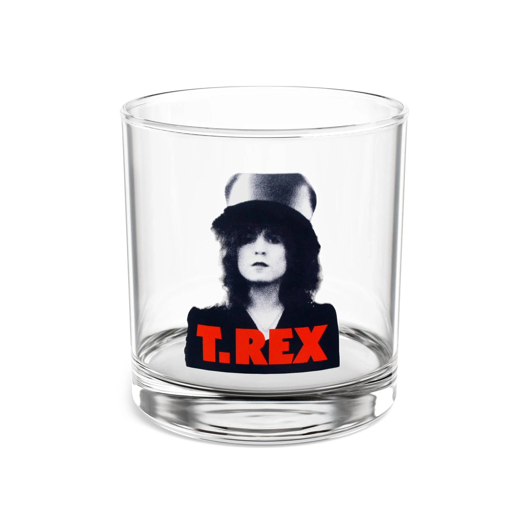 94c081852b550793b601bd86eb69bc7d