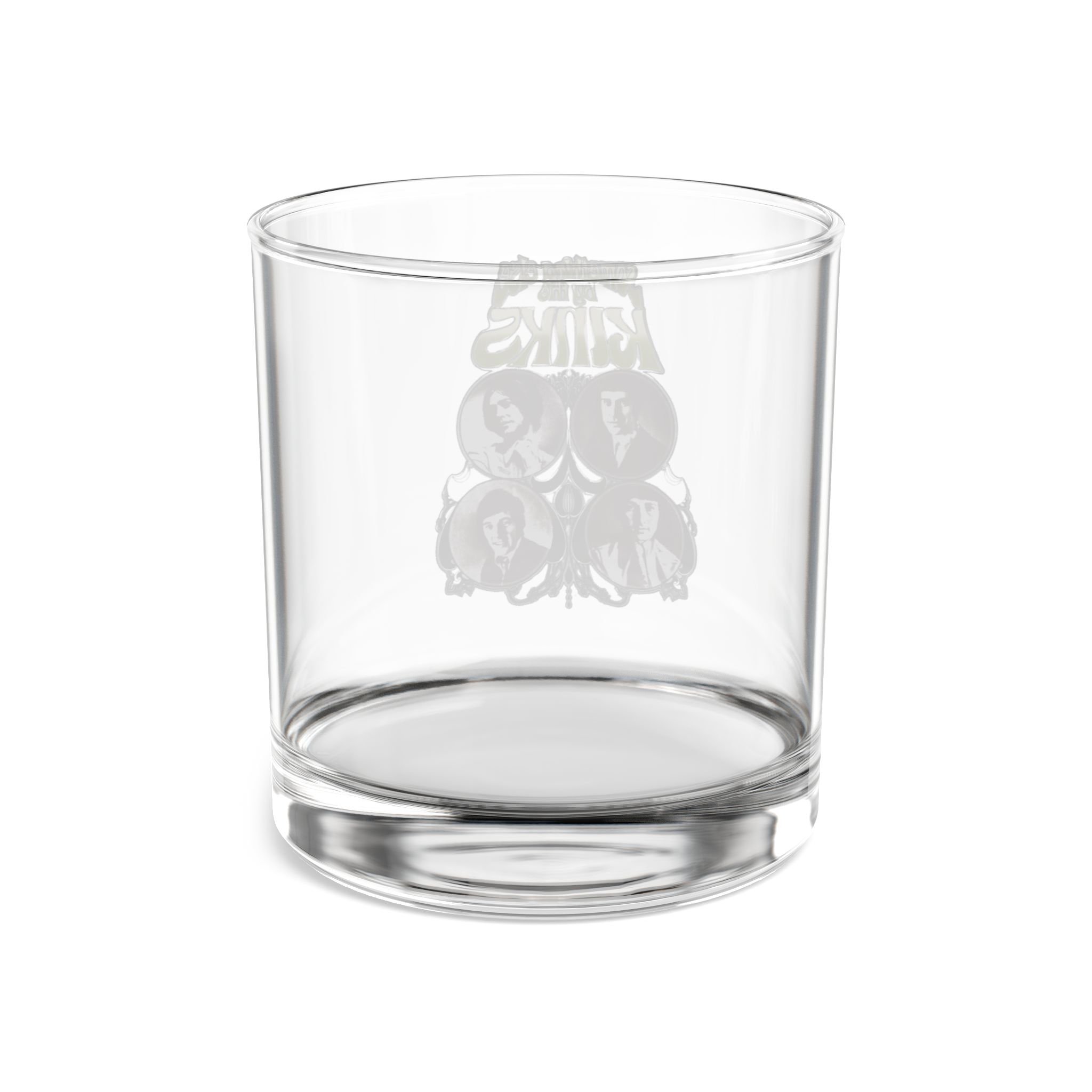 ec537cad51144d3d6dc9ad550122eaff