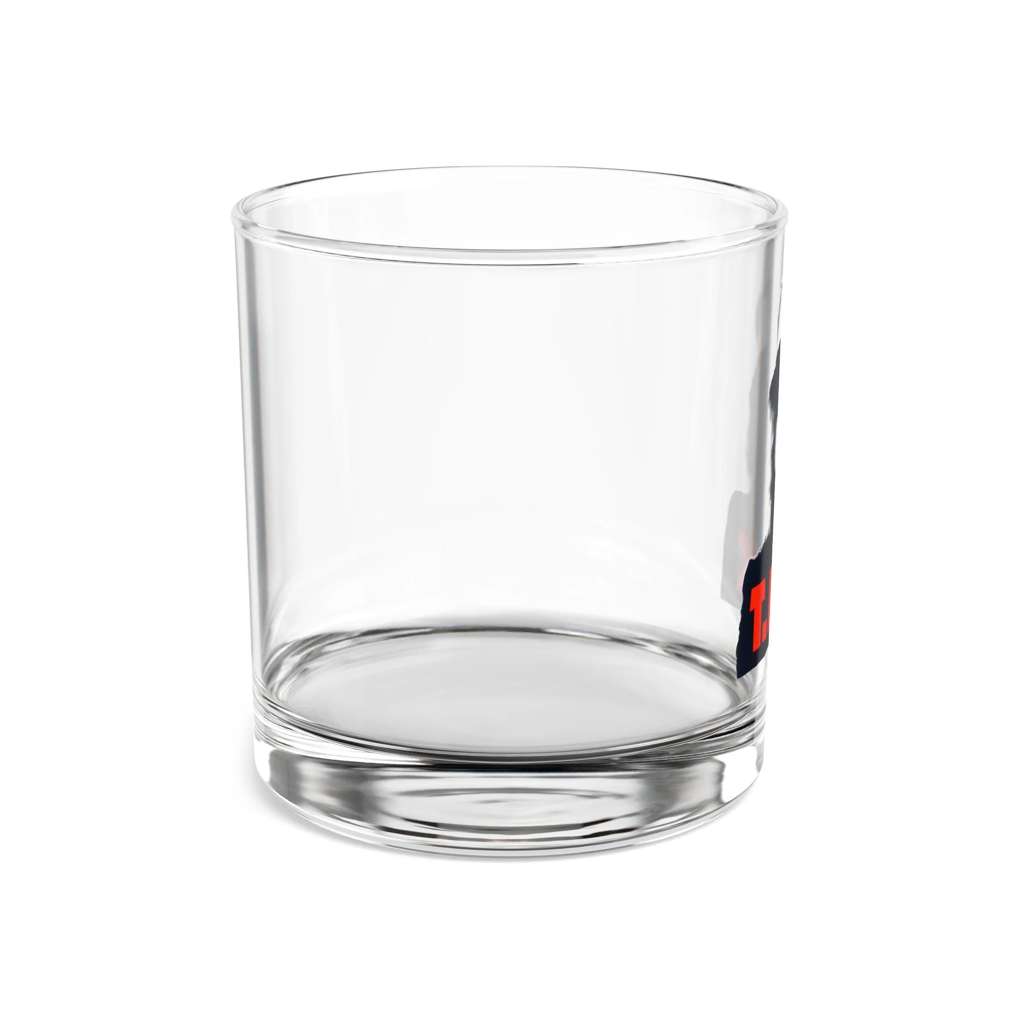 efbc6ba30a129e5142c23335ef07f918