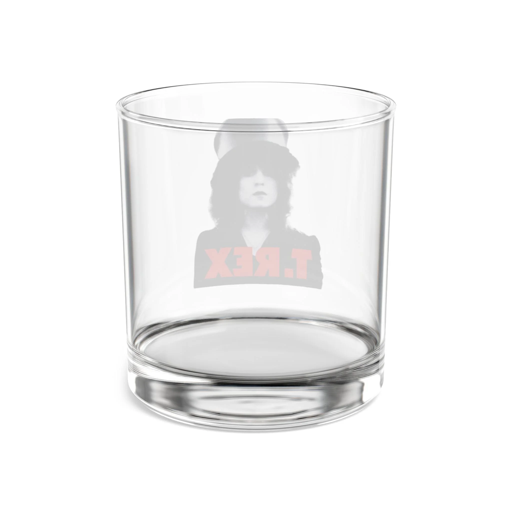 2bf3bf75bb0aab475aa315fc96c7c8c5