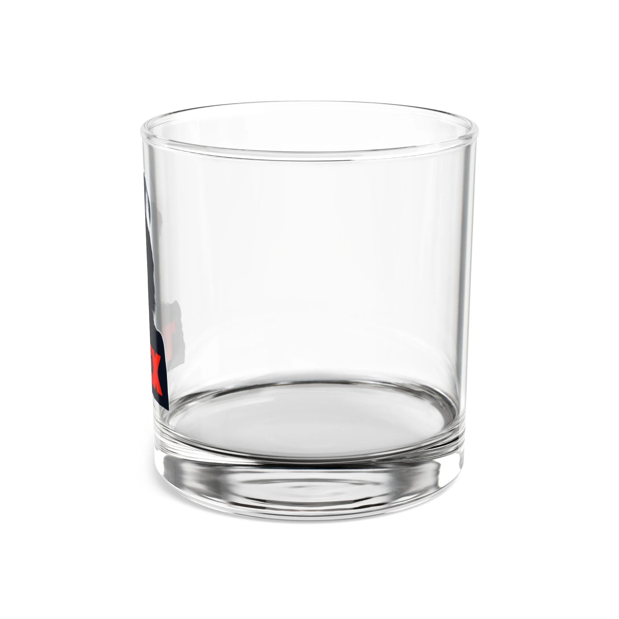 f5edd0ad2b1eaa5418dcdd9bafa513f3