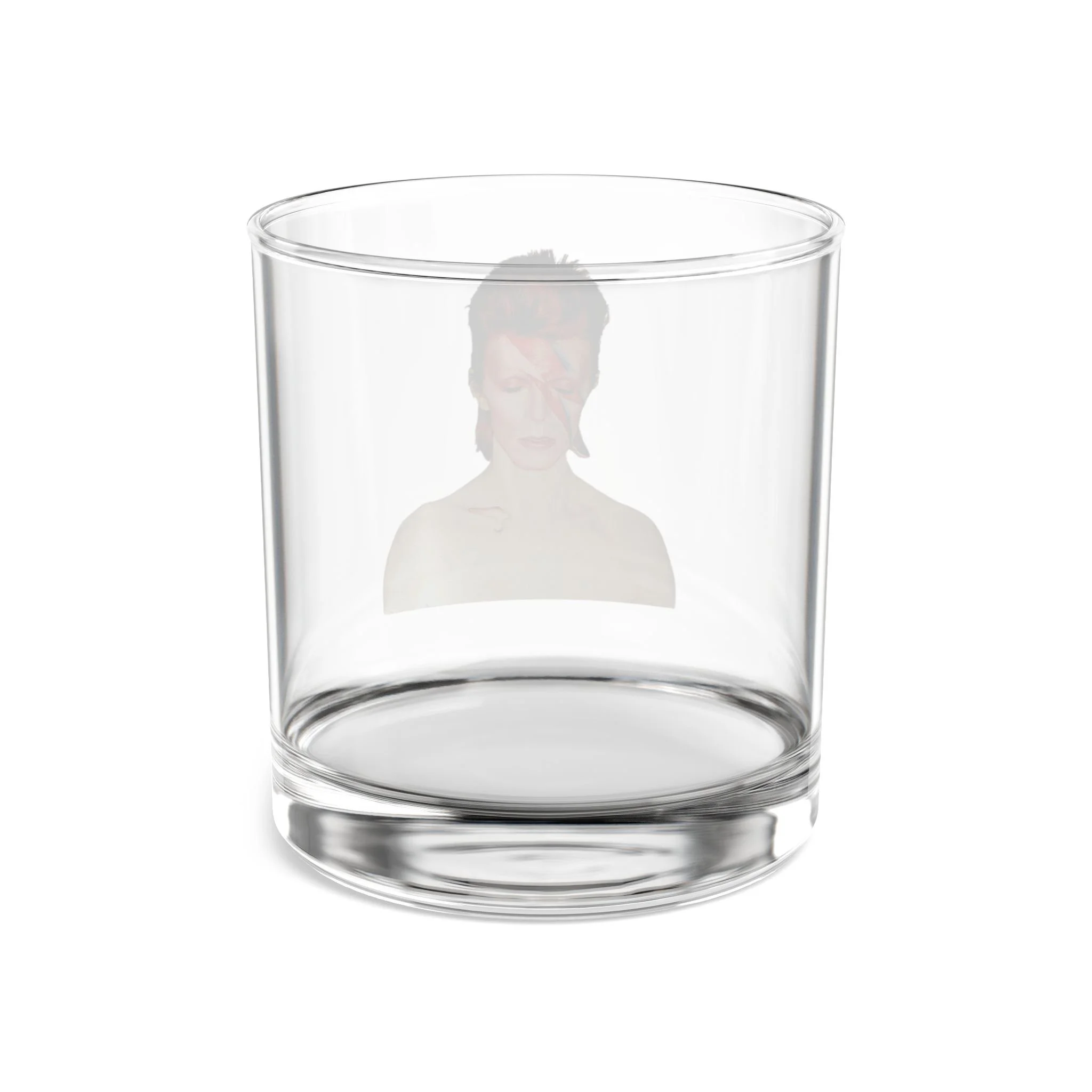 336d309b9ba0bd40000bf8da283f3f5a