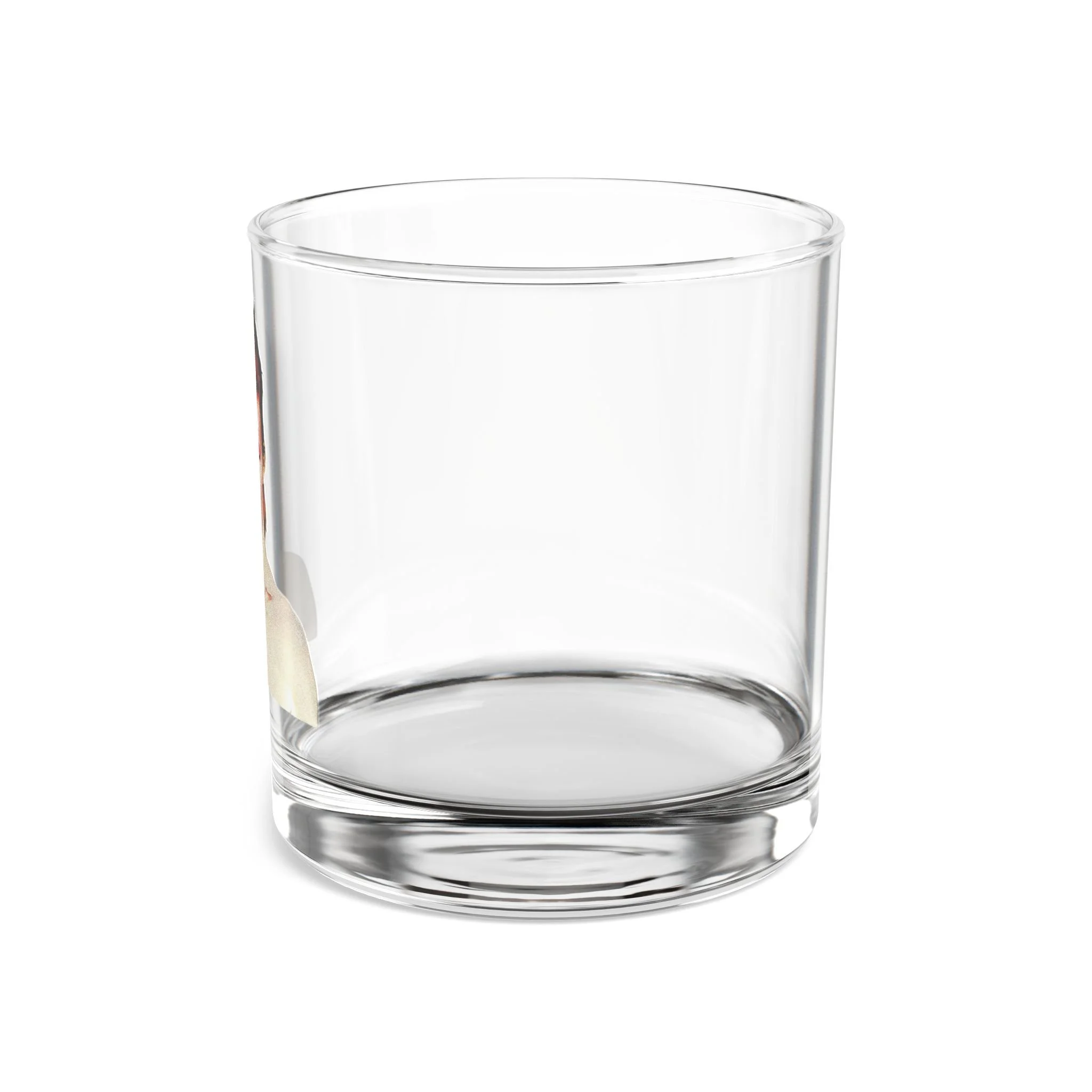 561b87a7ac2ebf6d85bef097bb6aa97e