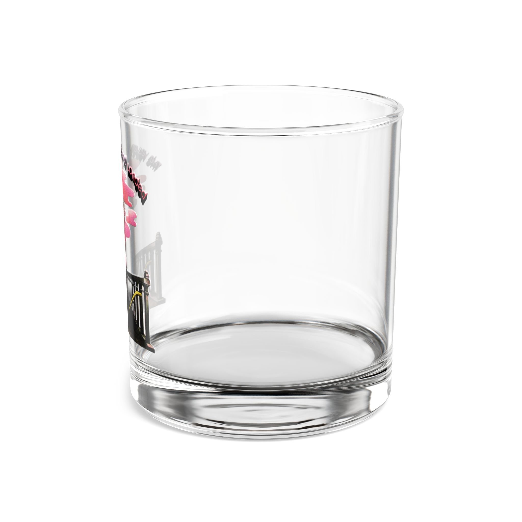 85fc4d16947cdf63b3848e265937e97c