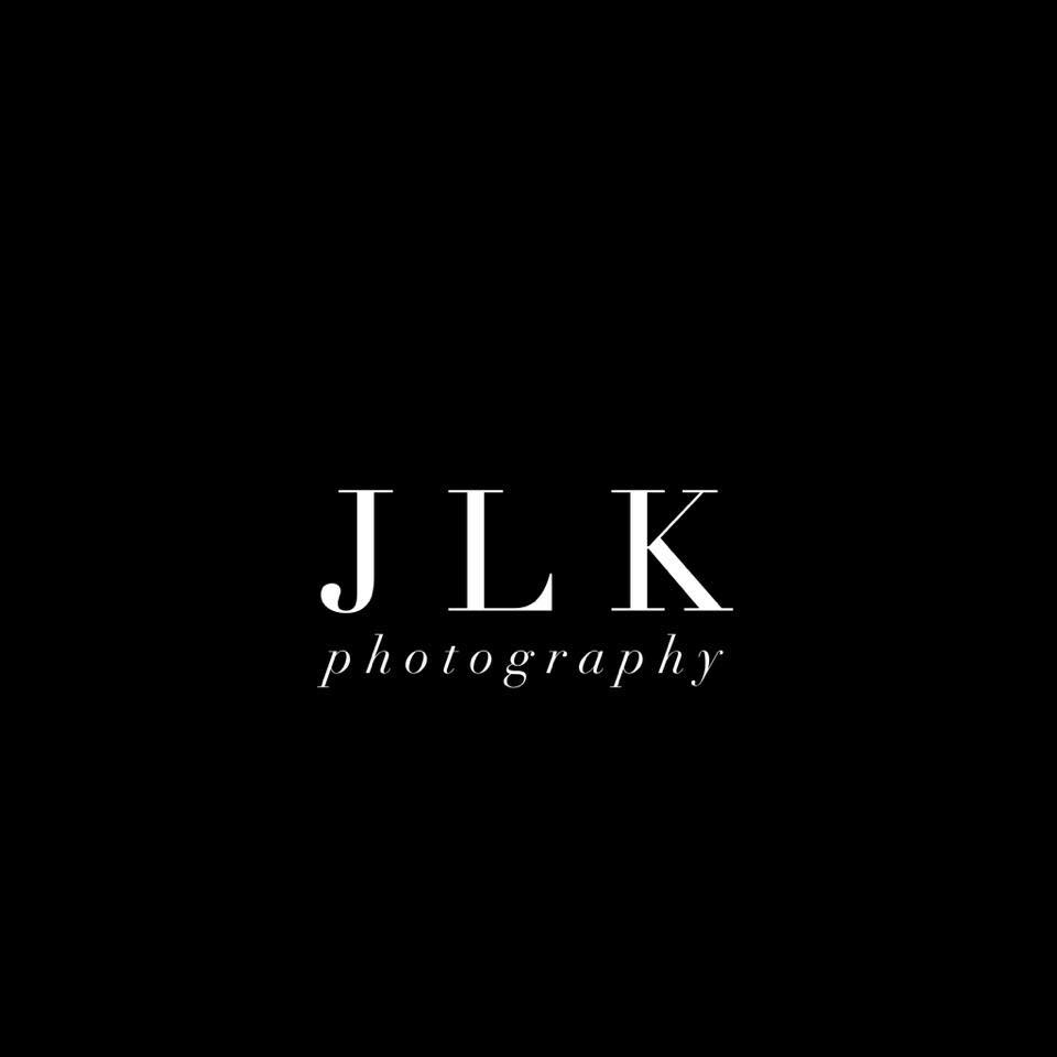 JLK PHOTOGRAPHY