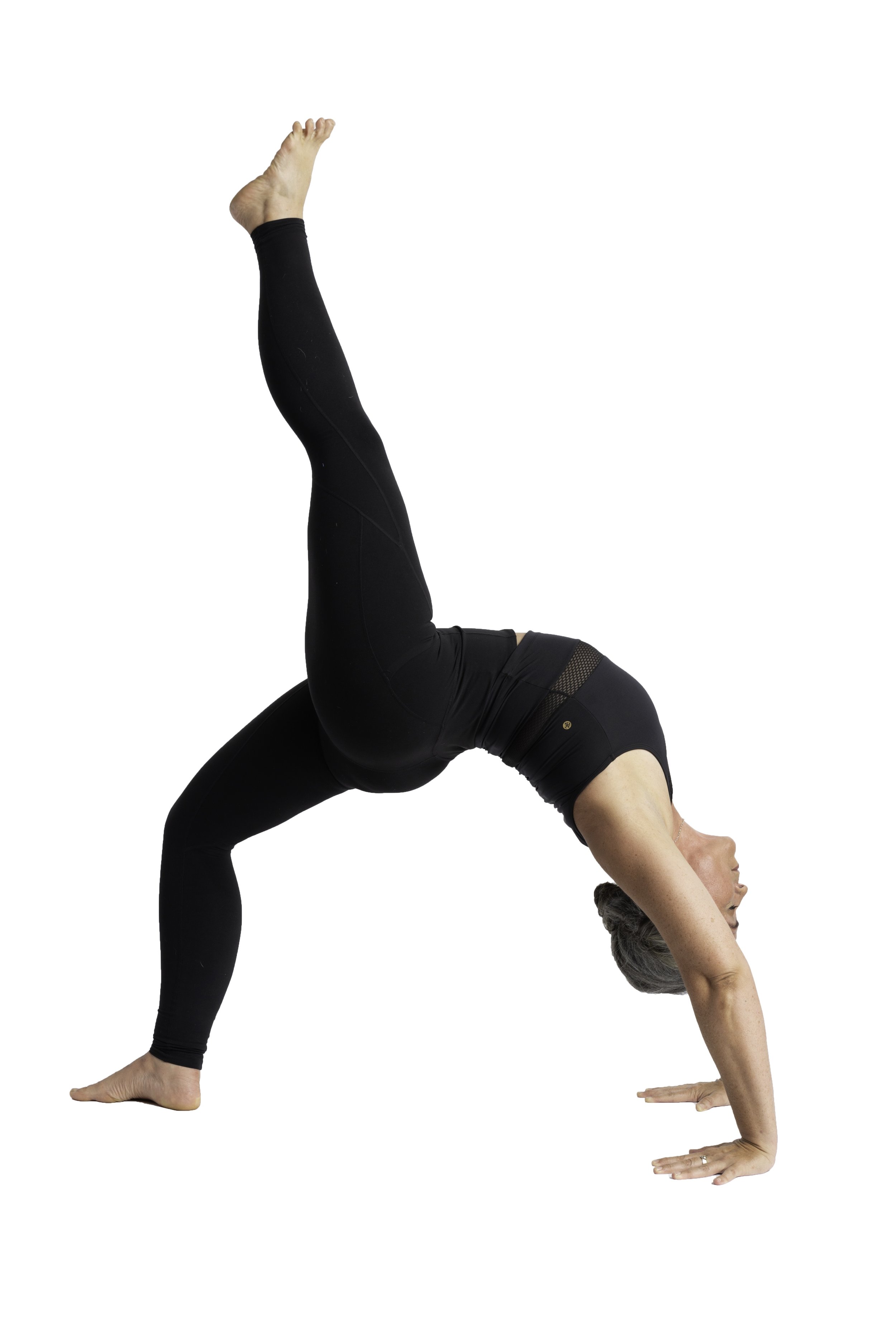 stacy one leg wheel.jpg