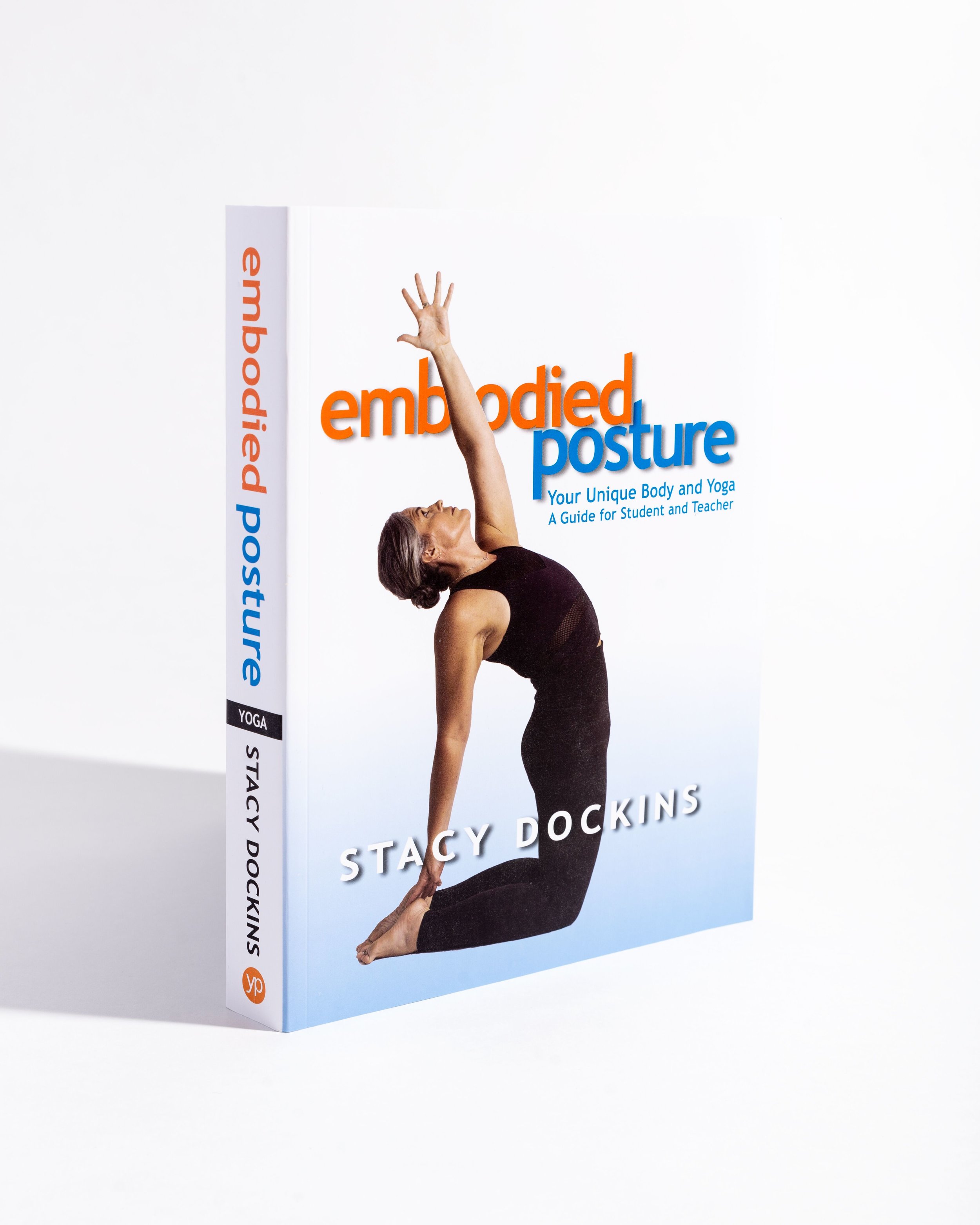 All You Need To Know About Functional Yoga