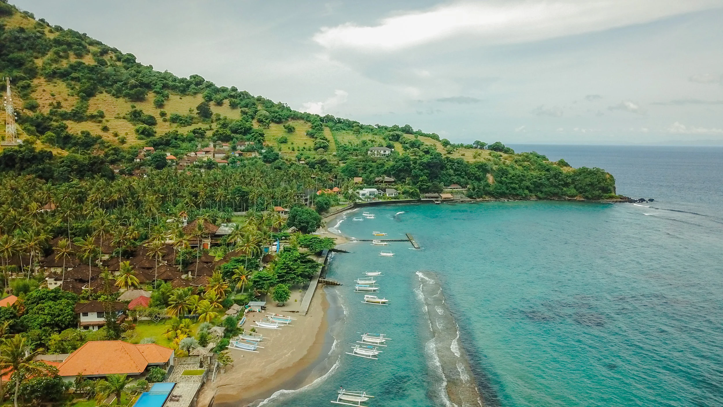 Beach Panorama View 4.JPG