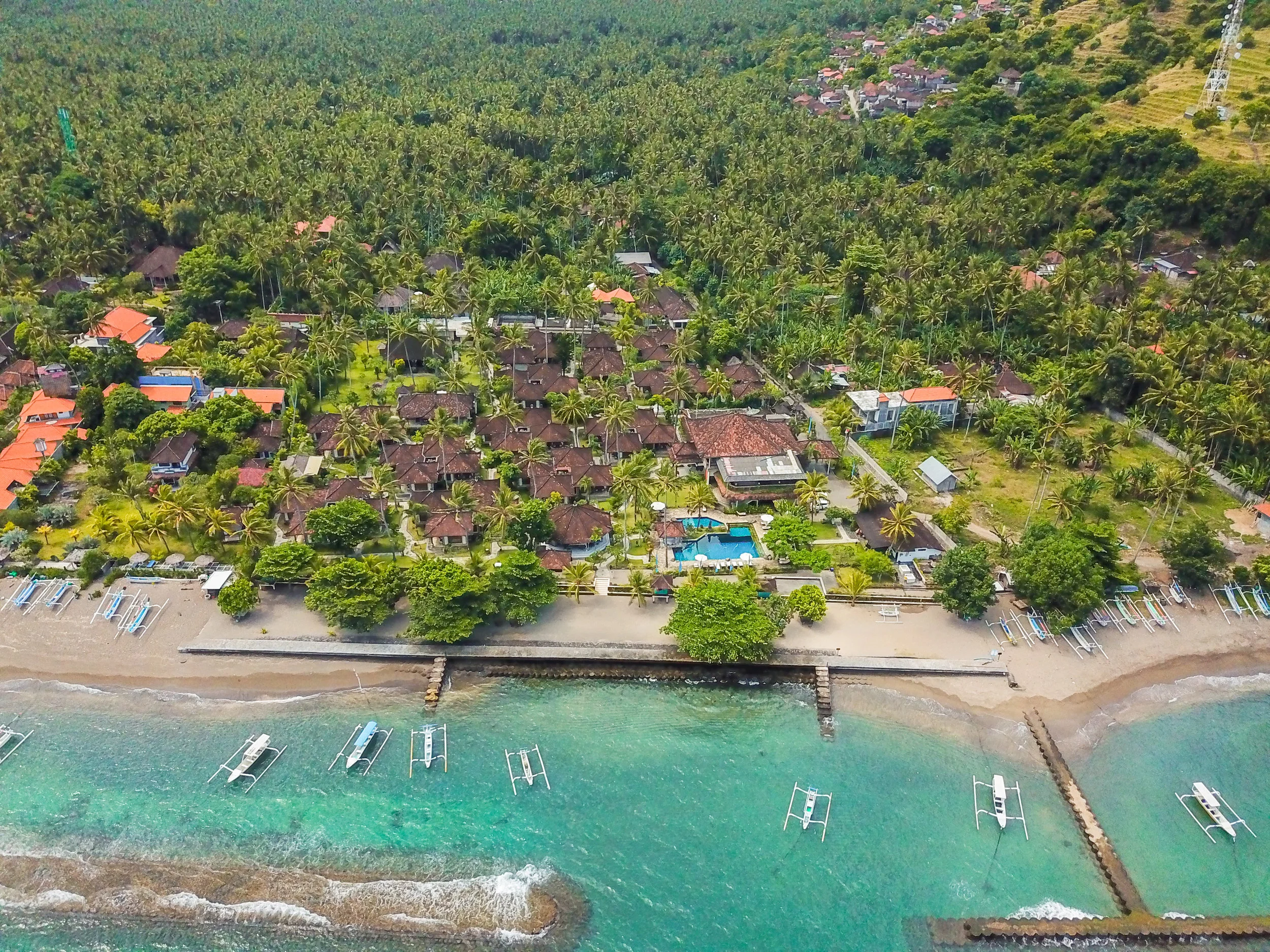 Beach Panorama View 7.JPG