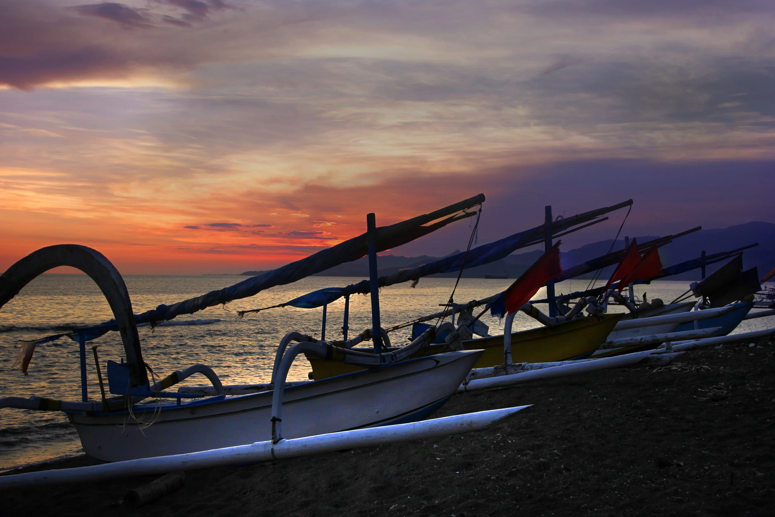 Beach side.jpg