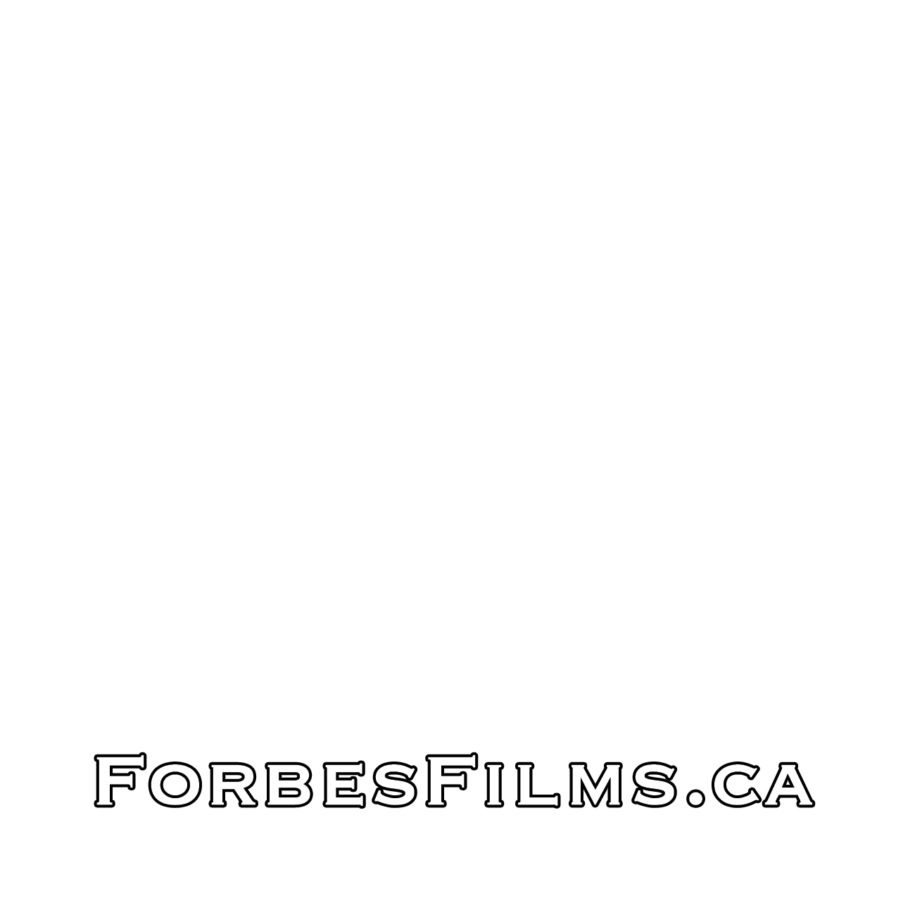 Forbes Films