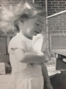 beth-when-little-220x298.jpg