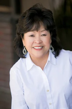 Pegi-Matsuda-2018.jpg