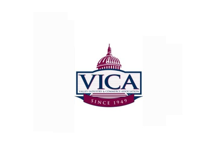 Valley-Industry-and-Commerce-Association-logo.png