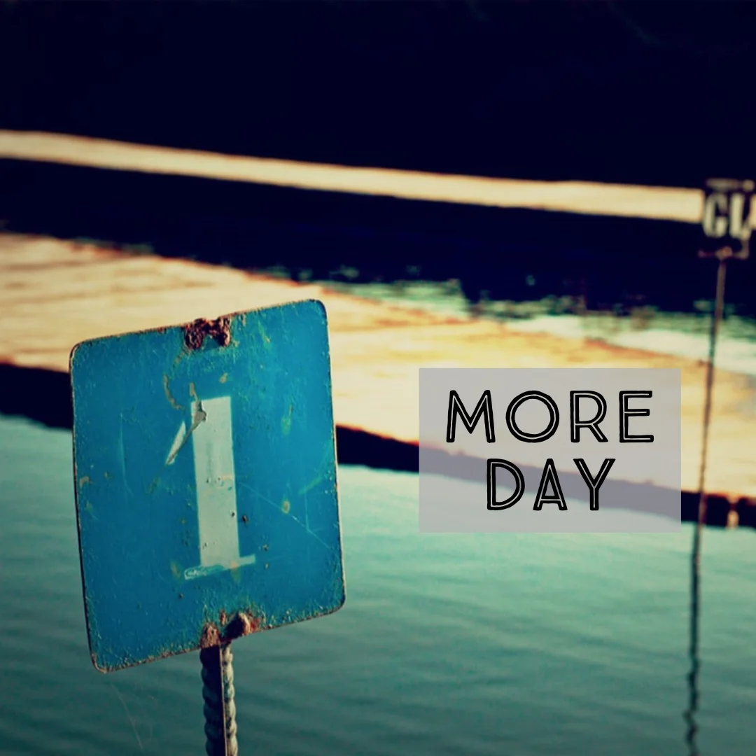1 Day