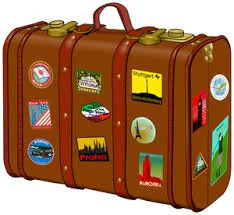 Suitcase.jpg