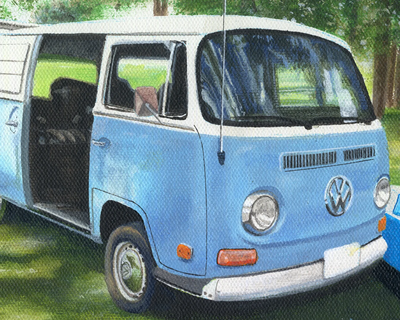 Scan-190911-0003_sm_cc1.jpg