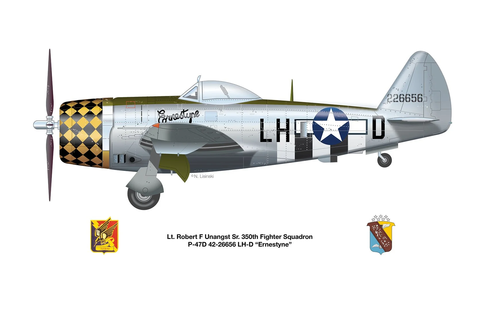 p47_Unangst_Profile_forprint_sm.jpg