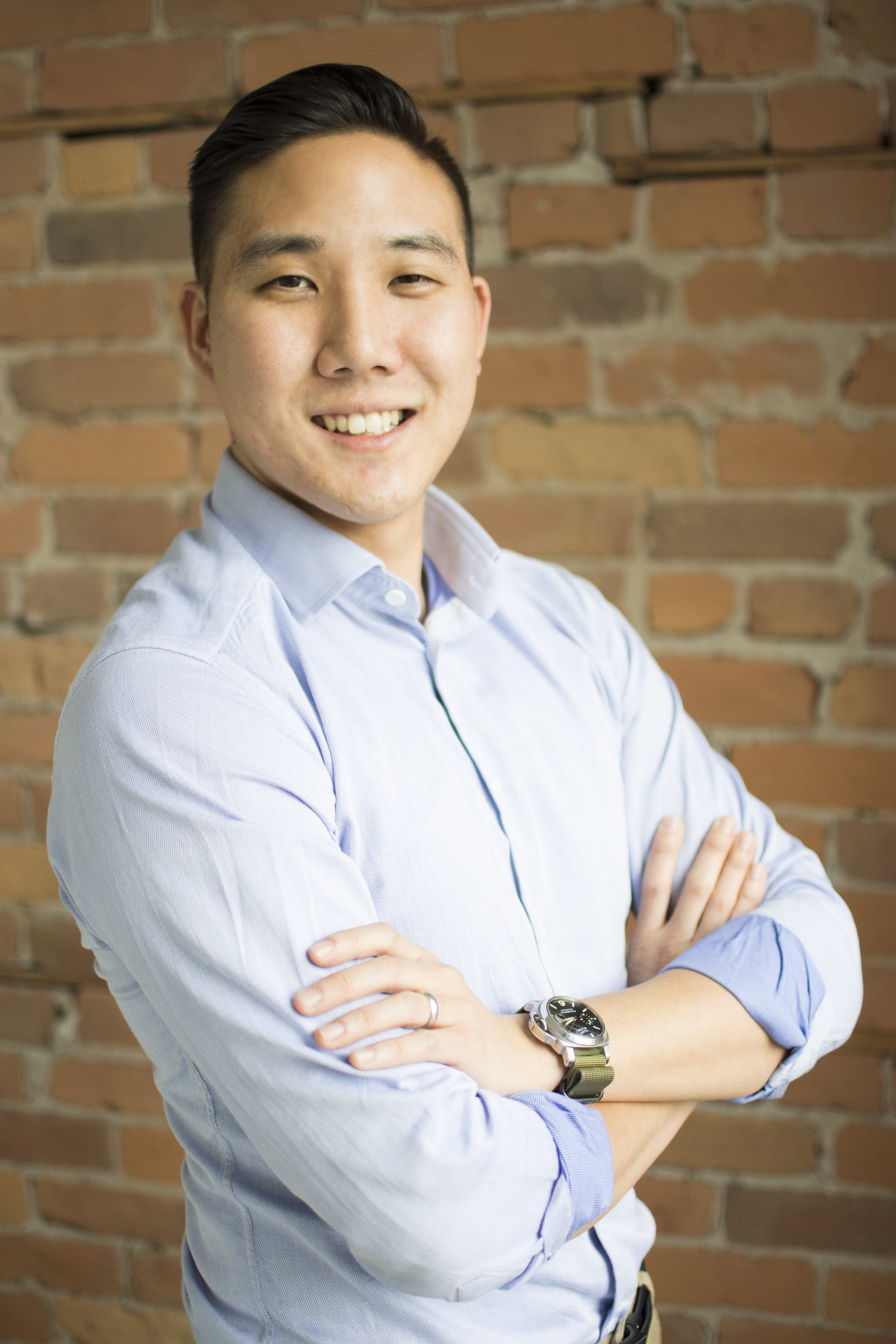 Nathan_SooHoo 2018.jpg