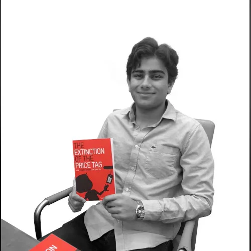 SahajSharda.jpeg