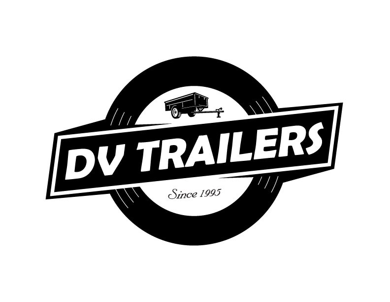 DV-ONLY-LOGO---BLACK.gif