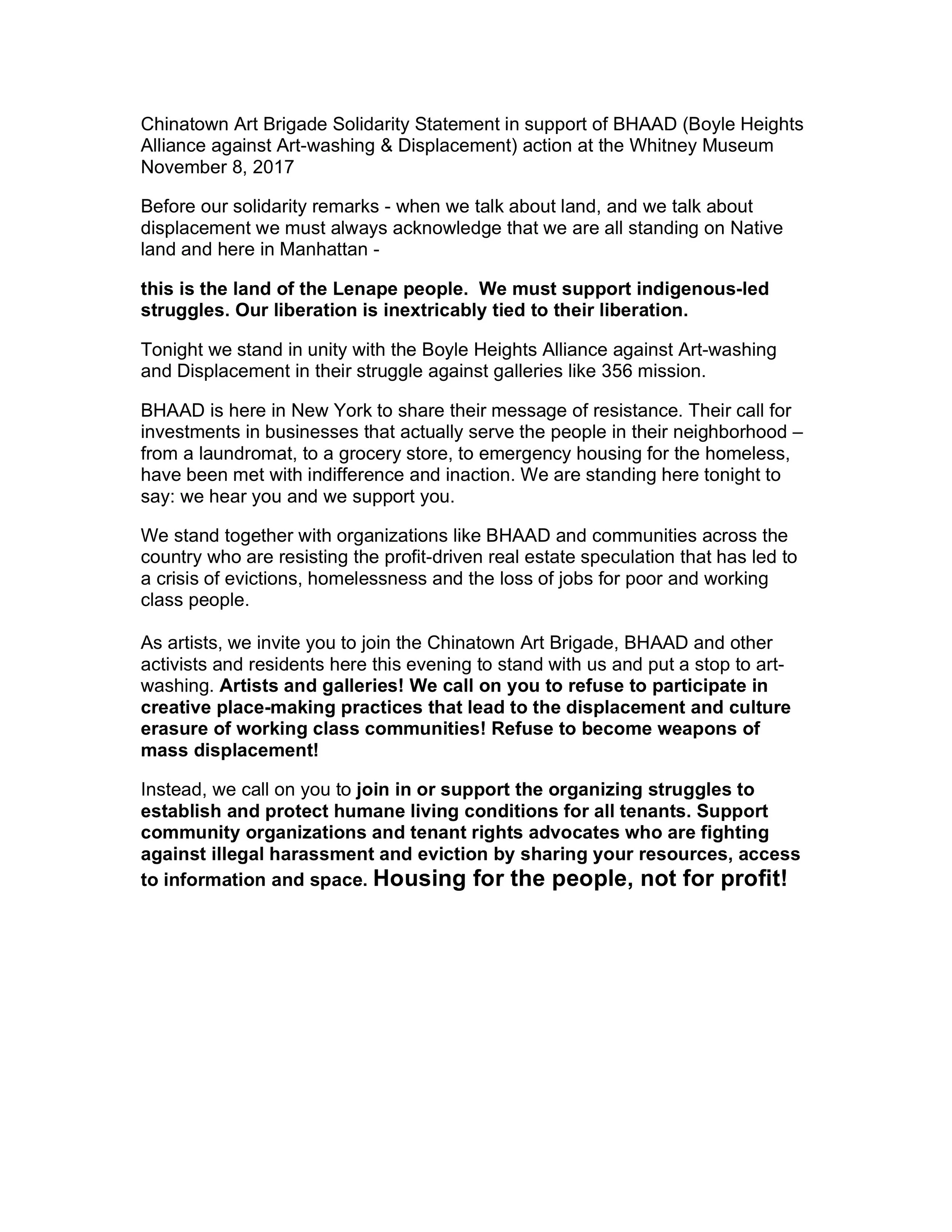 Chinatown Art Brigade Solidarity Statement in support of BHAAD.jpg