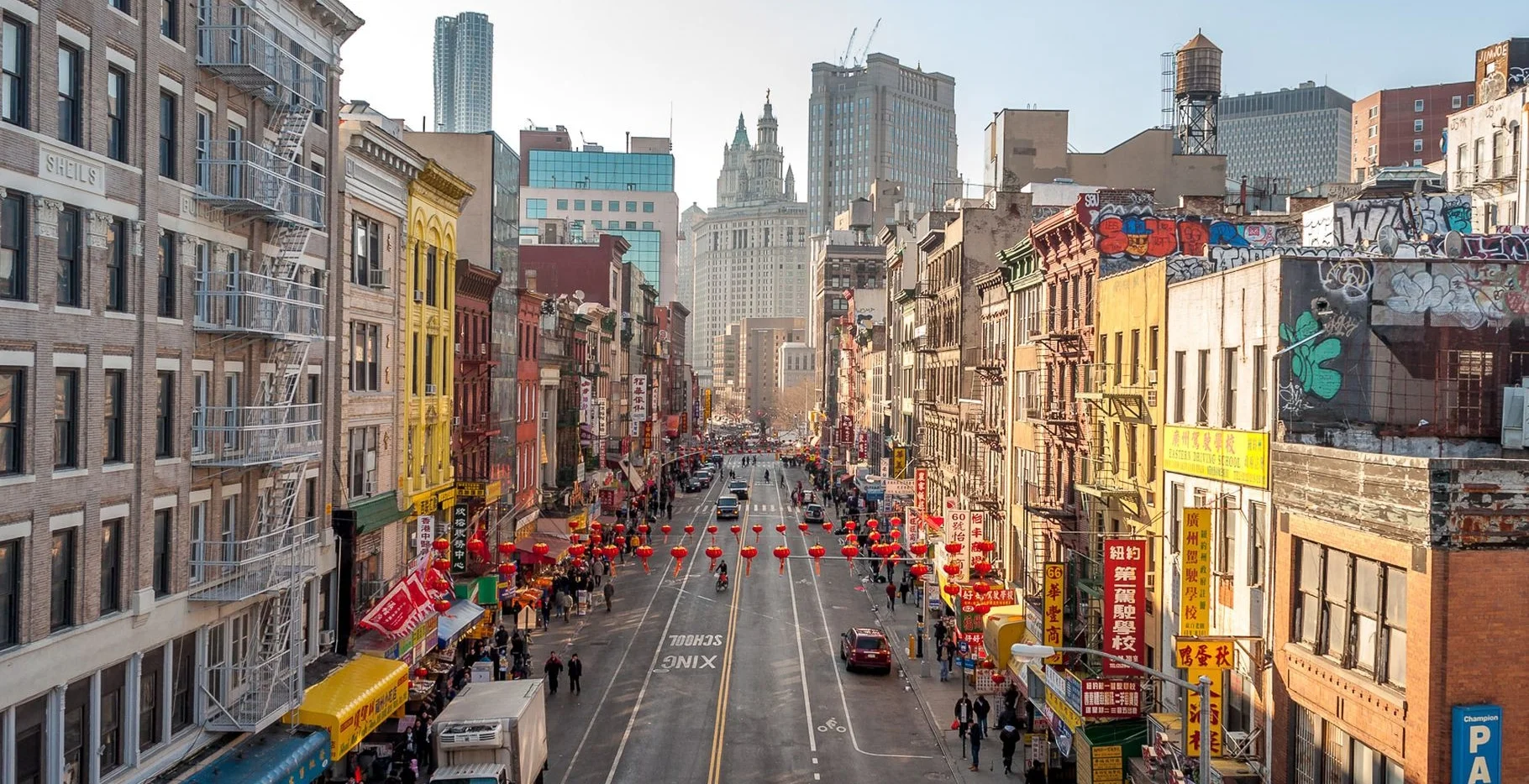 DianeWong_ChinatownSyllabusPhoto.jpg