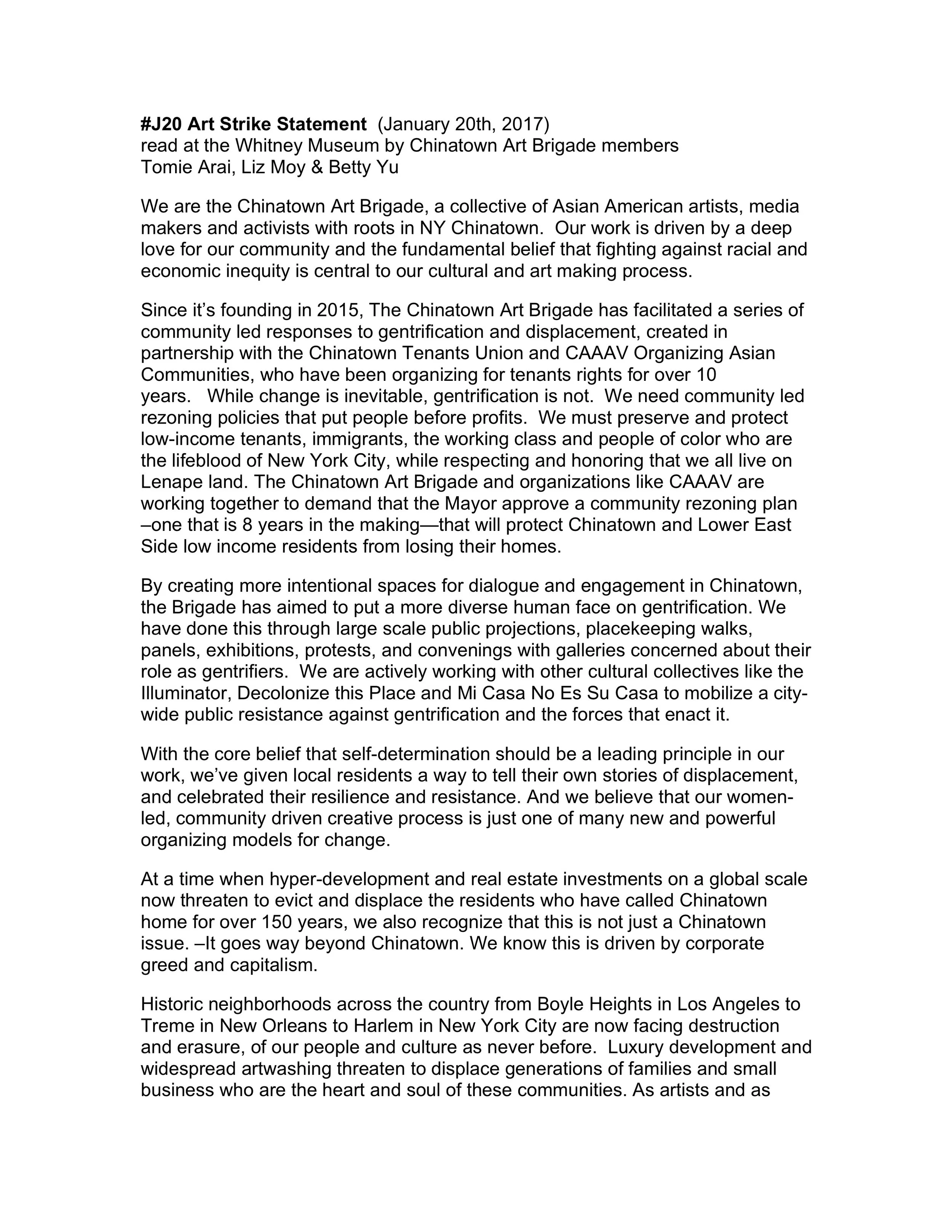 J20 Art Strike Statement.jpg