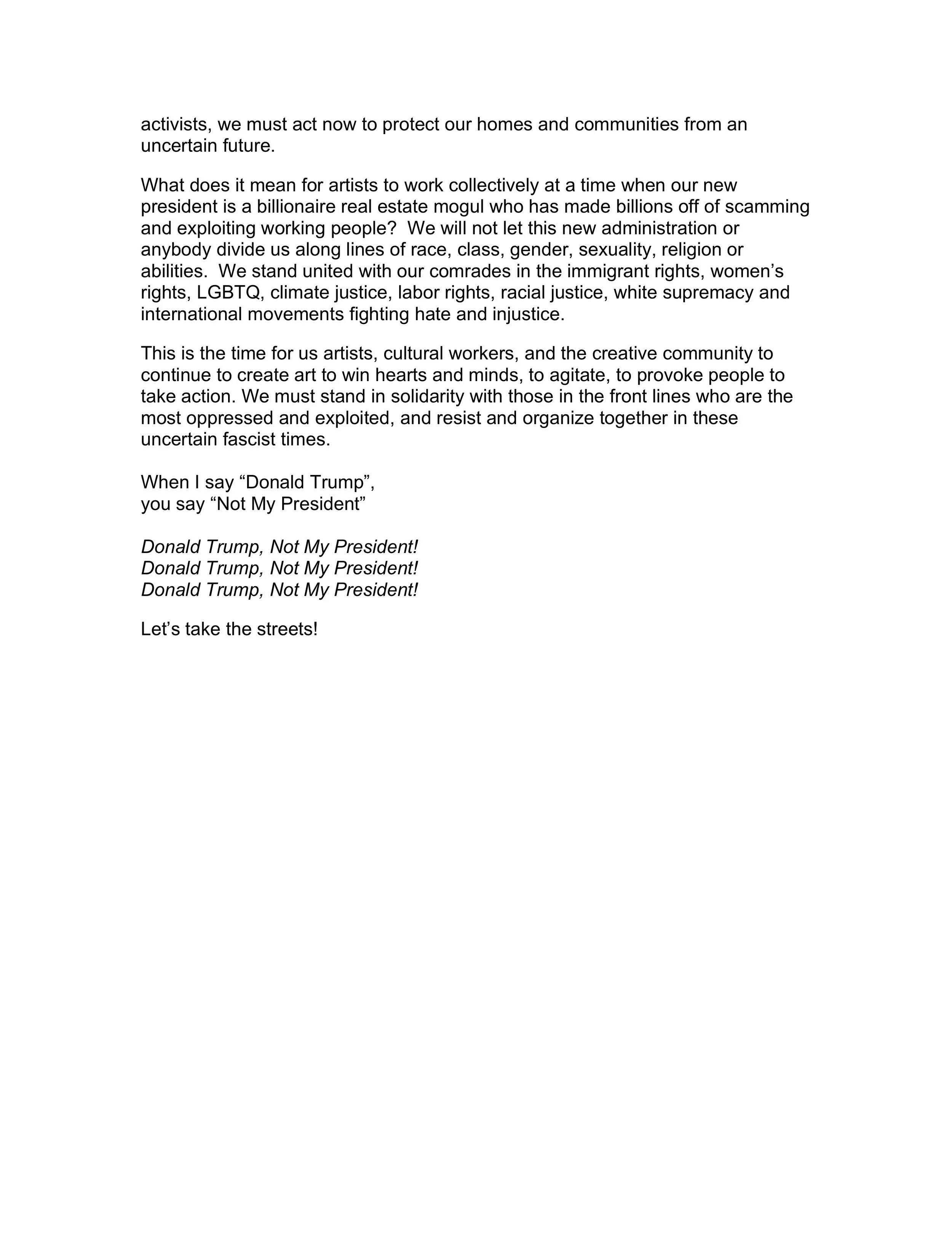 J20 Art Strike Statement pg2.jpg