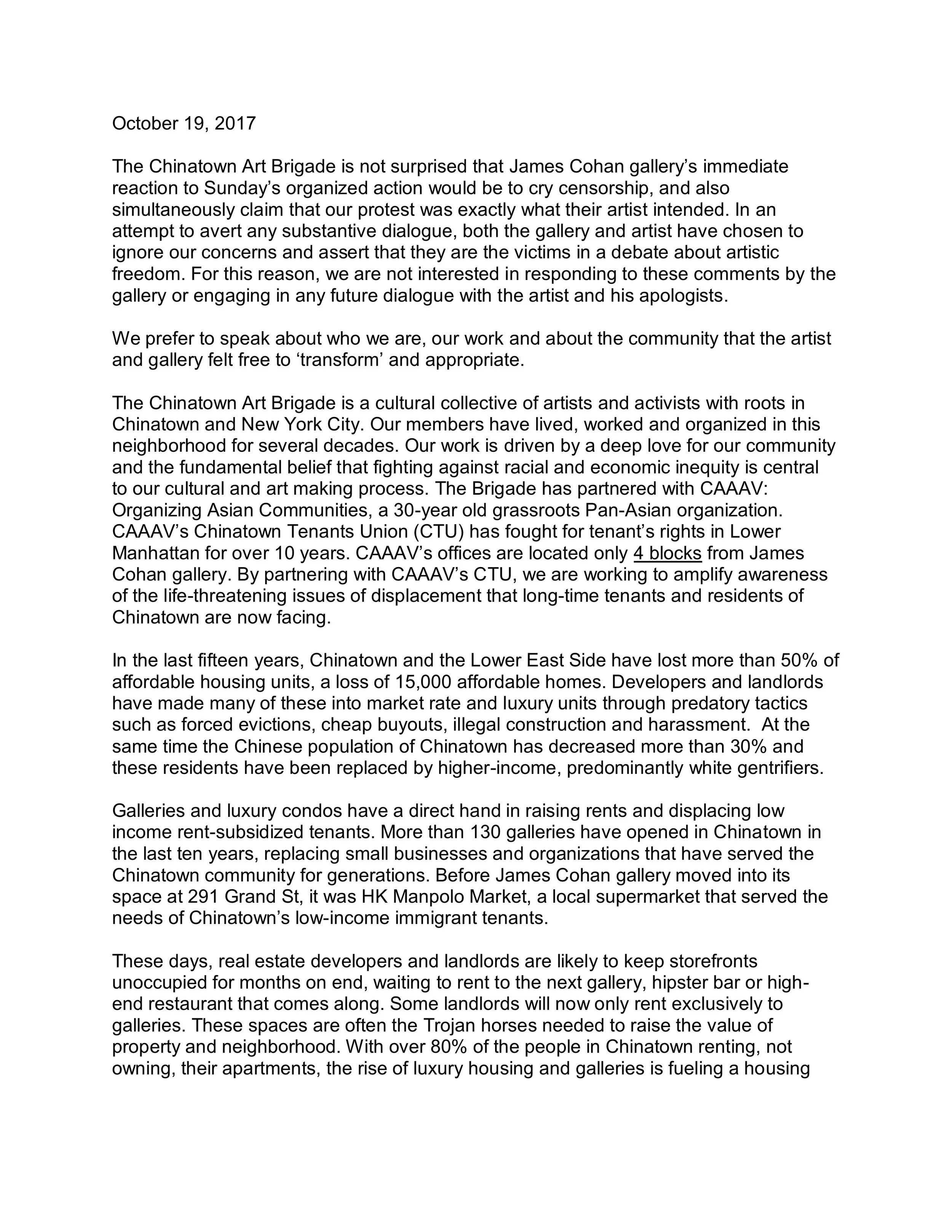 Copy of 101917-CAB-Letter.jpg