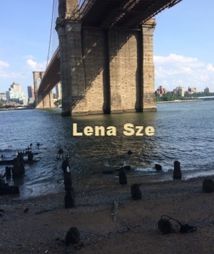 Lena.jpg