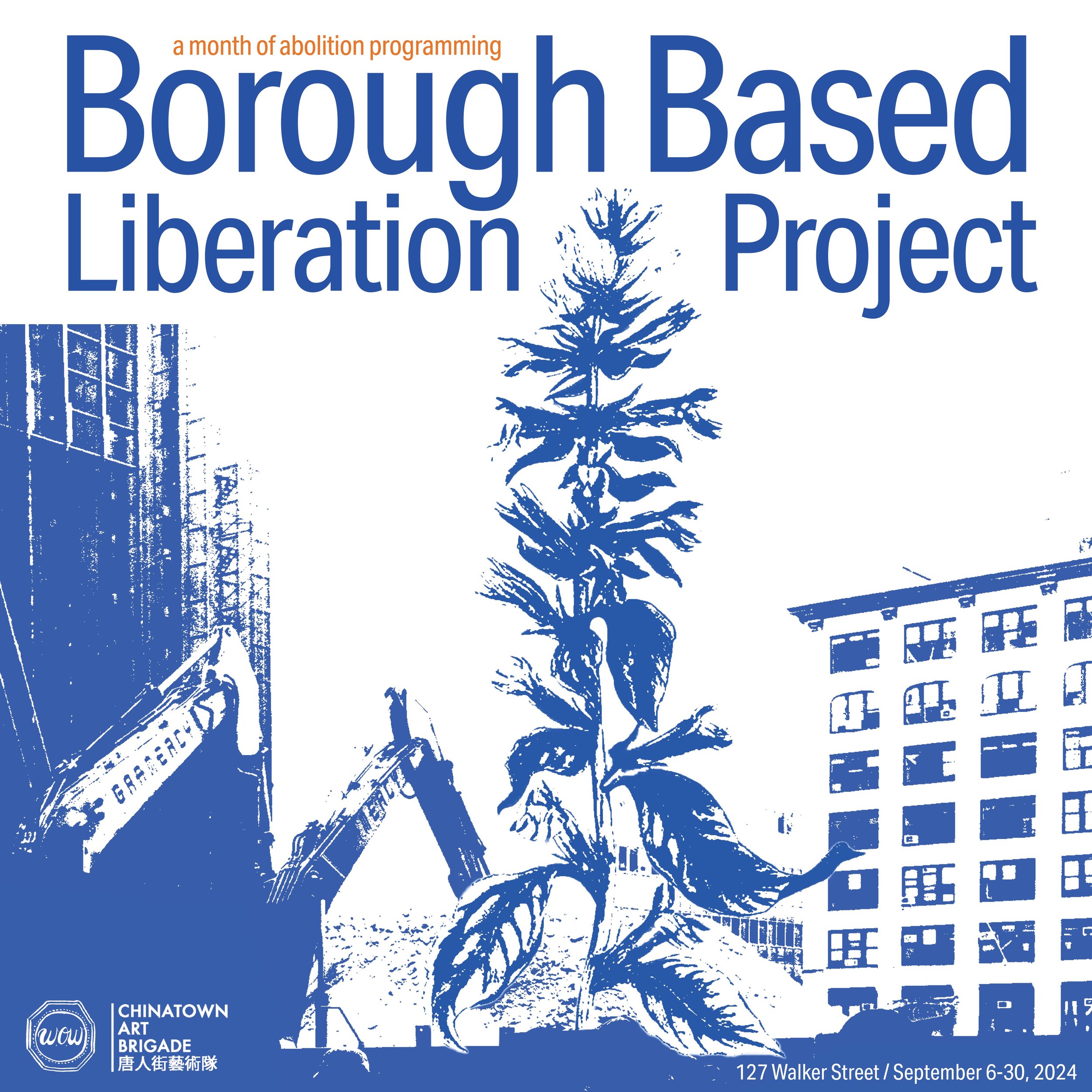 Borough Based Liberation Project-Final.jpeg