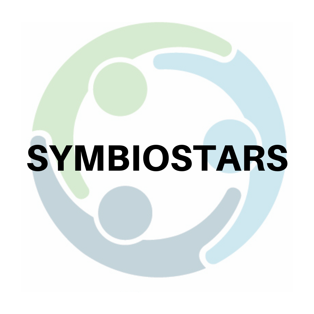 SymbioStars $500 or $250