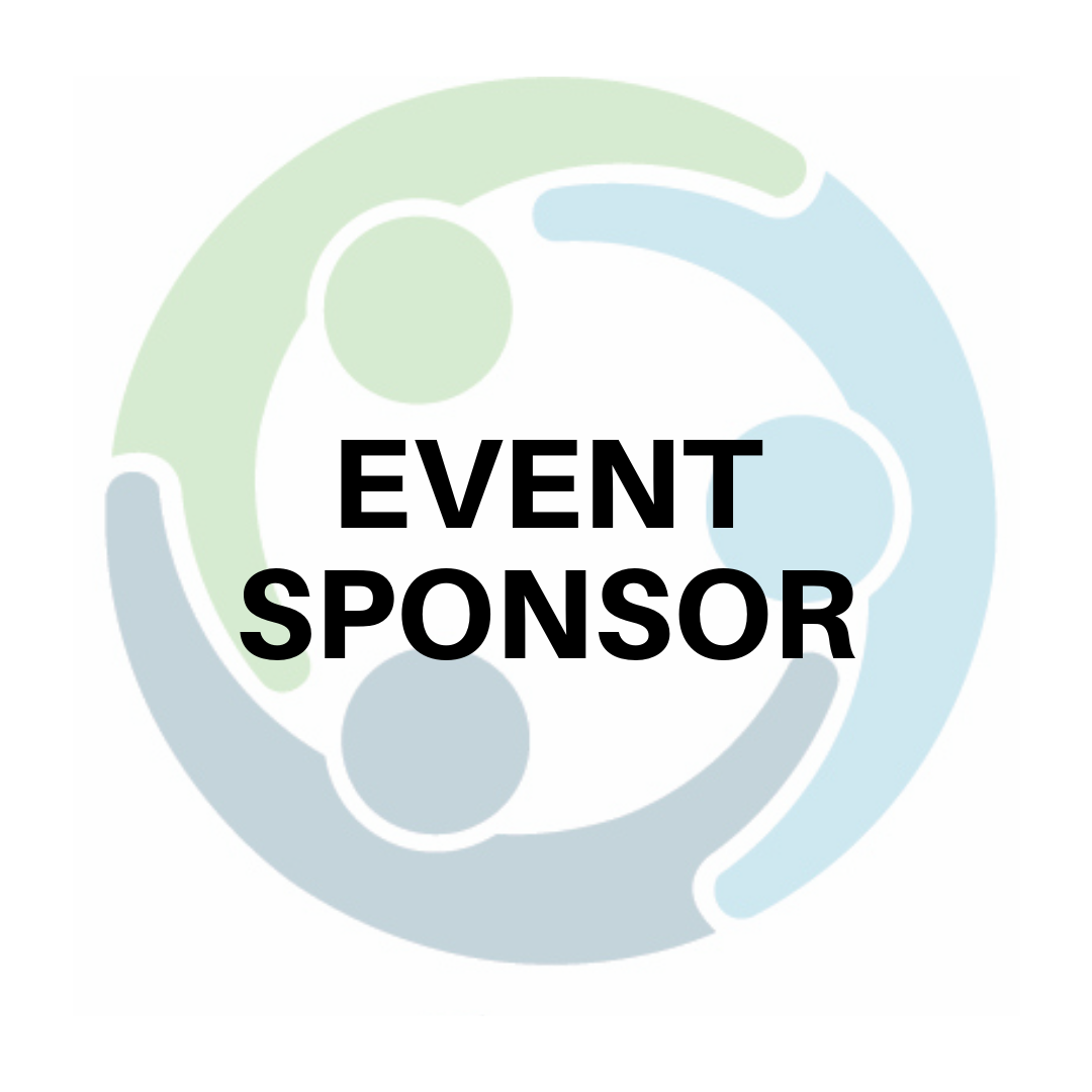 Event Sponsor $400