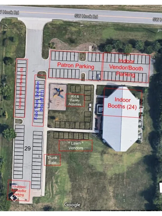 yard-sale-map.jpg