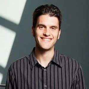 brian-ogolsky.jpg