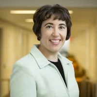 leanne-knobloch.jpg