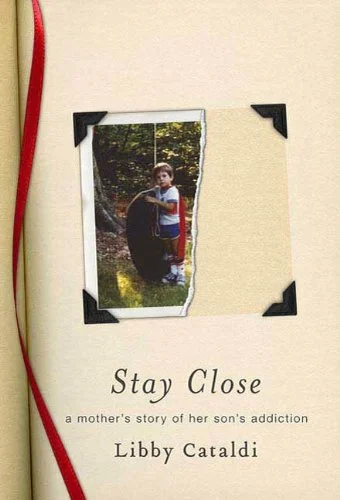 Stay Close During his early teens, Jeff Bratton started using drugs. At first, alcohol and pot, but quickly he spiraled into using cocaine, ketamine, crystal meth and eventually heroin. How could this wonderful son, loving brother, and star athlete lose himself to drugs? How could his parents be so clueless? How could his mother, the long-term head of a private school, be so blind?