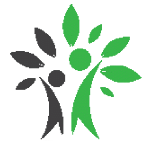 Thrive! Family Support Chaska MN Shepard of the Hill Church of Chaska (Big red chair out front) Side Entrance 145 Engler Blvd Chaska, MN 55318 Mondays, 6:30 – 8:00 pm
