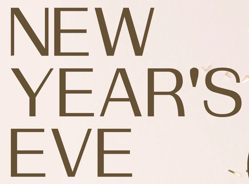 New Year's Eve.jpeg
